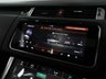 USED 2022 22 LAND ROVER RANGE ROVER SPORT 3.0 D300 MHEV Autobiography Dynamic SUV 5dr Diesel Auto 4WD Euro 6 (s/s) (300 ps) VQ+PAN+22+SFTCLSE+FLRSH+1OWNER
