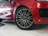 USED 2022 22 LAND ROVER RANGE ROVER SPORT 3.0 D300 MHEV Autobiography Dynamic SUV 5dr Diesel Auto 4WD Euro 6 (s/s) (300 ps) VQ+PAN+22+SFTCLSE+FLRSH+1OWNER