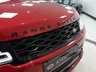 USED 2022 22 LAND ROVER RANGE ROVER SPORT 3.0 D300 MHEV Autobiography Dynamic SUV 5dr Diesel Auto 4WD Euro 6 (s/s) (300 ps) VQ+PAN+22+SFTCLSE+FLRSH+1OWNER