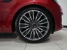 USED 2022 22 LAND ROVER RANGE ROVER SPORT 3.0 D300 MHEV Autobiography Dynamic SUV 5dr Diesel Auto 4WD Euro 6 (s/s) (300 ps) VQ+PAN+22+SFTCLSE+FLRSH+1OWNER