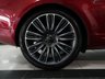 USED 2022 22 LAND ROVER RANGE ROVER SPORT 3.0 D300 MHEV Autobiography Dynamic SUV 5dr Diesel Auto 4WD Euro 6 (s/s) (300 ps) VQ+PAN+22+SFTCLSE+FLRSH+1OWNER