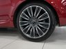 USED 2022 22 LAND ROVER RANGE ROVER SPORT 3.0 D300 MHEV Autobiography Dynamic SUV 5dr Diesel Auto 4WD Euro 6 (s/s) (300 ps) VQ+PAN+22+SFTCLSE+FLRSH+1OWNER