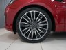 USED 2022 22 LAND ROVER RANGE ROVER SPORT 3.0 D300 MHEV Autobiography Dynamic SUV 5dr Diesel Auto 4WD Euro 6 (s/s) (300 ps) VQ+PAN+22+SFTCLSE+FLRSH+1OWNER