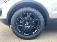 USED 2018 18 LAND ROVER RANGE ROVER EVOQUE 2.0 TD4 SE Tech SUV 5dr Diesel Manual 4WD Euro 6 (s/s) (180 ps) AN OUTSTANDING ADDITION TO OUR FORECOURT, FINISHED IN IMMENSELY POPULAR WHITE PAINT+4 WHEEL DRIVE+DIESEL+SERVICE HISTORY+ULEZ COMPLIANT+PRIVACY GLASS+FULL LEATHER INTERIOR+SATELLITE NAVIGATION+PARK ASSIST+CLIMATE CONTROL+18 INCH ALLOY WHEELS+THIS VEHICLE WILL BE INCREDIBLY POPULAR SO CALL NOW TO AVOID DISAPPOINTMENT+READY TO DRIVE AWAY TODAY!!!!!!!!!!!!!!!!!!!!!!!!!!!!!!!!!!!!!!