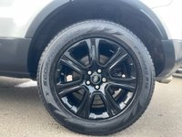 USED 2018 18 LAND ROVER RANGE ROVER EVOQUE 2.0 TD4 SE Tech SUV 5dr Diesel Manual 4WD Euro 6 (s/s) (180 ps) AN OUTSTANDING ADDITION TO OUR FORECOURT, FINISHED IN IMMENSELY POPULAR WHITE PAINT+4 WHEEL DRIVE+DIESEL+SERVICE HISTORY+ULEZ COMPLIANT+PRIVACY GLASS+FULL LEATHER INTERIOR+SATELLITE NAVIGATION+PARK ASSIST+CLIMATE CONTROL+18 INCH ALLOY WHEELS+THIS VEHICLE WILL BE INCREDIBLY POPULAR SO CALL NOW TO AVOID DISAPPOINTMENT+READY TO DRIVE AWAY TODAY!!!!!!!!!!!!!!!!!!!!!!!!!!!!!!!!!!!!!!