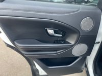 USED 2018 18 LAND ROVER RANGE ROVER EVOQUE 2.0 TD4 SE Tech SUV 5dr Diesel Manual 4WD Euro 6 (s/s) (180 ps) AN OUTSTANDING ADDITION TO OUR FORECOURT, FINISHED IN IMMENSELY POPULAR WHITE PAINT+4 WHEEL DRIVE+DIESEL+SERVICE HISTORY+ULEZ COMPLIANT+PRIVACY GLASS+FULL LEATHER INTERIOR+SATELLITE NAVIGATION+PARK ASSIST+CLIMATE CONTROL+18 INCH ALLOY WHEELS+THIS VEHICLE WILL BE INCREDIBLY POPULAR SO CALL NOW TO AVOID DISAPPOINTMENT+READY TO DRIVE AWAY TODAY!!!!!!!!!!!!!!!!!!!!!!!!!!!!!!!!!!!!!!