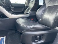 USED 2018 18 LAND ROVER RANGE ROVER EVOQUE 2.0 TD4 SE Tech SUV 5dr Diesel Manual 4WD Euro 6 (s/s) (180 ps) AN OUTSTANDING ADDITION TO OUR FORECOURT, FINISHED IN IMMENSELY POPULAR WHITE PAINT+4 WHEEL DRIVE+DIESEL+SERVICE HISTORY+ULEZ COMPLIANT+PRIVACY GLASS+FULL LEATHER INTERIOR+SATELLITE NAVIGATION+PARK ASSIST+CLIMATE CONTROL+18 INCH ALLOY WHEELS+THIS VEHICLE WILL BE INCREDIBLY POPULAR SO CALL NOW TO AVOID DISAPPOINTMENT+READY TO DRIVE AWAY TODAY!!!!!!!!!!!!!!!!!!!!!!!!!!!!!!!!!!!!!!