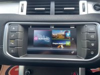 USED 2018 18 LAND ROVER RANGE ROVER EVOQUE 2.0 TD4 SE Tech SUV 5dr Diesel Manual 4WD Euro 6 (s/s) (180 ps) AN OUTSTANDING ADDITION TO OUR FORECOURT, FINISHED IN IMMENSELY POPULAR WHITE PAINT+4 WHEEL DRIVE+DIESEL+SERVICE HISTORY+ULEZ COMPLIANT+PRIVACY GLASS+FULL LEATHER INTERIOR+SATELLITE NAVIGATION+PARK ASSIST+CLIMATE CONTROL+18 INCH ALLOY WHEELS+THIS VEHICLE WILL BE INCREDIBLY POPULAR SO CALL NOW TO AVOID DISAPPOINTMENT+READY TO DRIVE AWAY TODAY!!!!!!!!!!!!!!!!!!!!!!!!!!!!!!!!!!!!!!