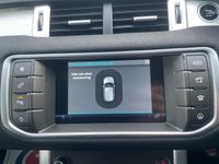 USED 2018 18 LAND ROVER RANGE ROVER EVOQUE 2.0 TD4 SE Tech SUV 5dr Diesel Manual 4WD Euro 6 (s/s) (180 ps) AN OUTSTANDING ADDITION TO OUR FORECOURT, FINISHED IN IMMENSELY POPULAR WHITE PAINT+4 WHEEL DRIVE+DIESEL+SERVICE HISTORY+ULEZ COMPLIANT+PRIVACY GLASS+FULL LEATHER INTERIOR+SATELLITE NAVIGATION+PARK ASSIST+CLIMATE CONTROL+18 INCH ALLOY WHEELS+THIS VEHICLE WILL BE INCREDIBLY POPULAR SO CALL NOW TO AVOID DISAPPOINTMENT+READY TO DRIVE AWAY TODAY!!!!!!!!!!!!!!!!!!!!!!!!!!!!!!!!!!!!!!