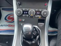 USED 2018 18 LAND ROVER RANGE ROVER EVOQUE 2.0 TD4 SE Tech SUV 5dr Diesel Manual 4WD Euro 6 (s/s) (180 ps) AN OUTSTANDING ADDITION TO OUR FORECOURT, FINISHED IN IMMENSELY POPULAR WHITE PAINT+4 WHEEL DRIVE+DIESEL+SERVICE HISTORY+ULEZ COMPLIANT+PRIVACY GLASS+FULL LEATHER INTERIOR+SATELLITE NAVIGATION+PARK ASSIST+CLIMATE CONTROL+18 INCH ALLOY WHEELS+THIS VEHICLE WILL BE INCREDIBLY POPULAR SO CALL NOW TO AVOID DISAPPOINTMENT+READY TO DRIVE AWAY TODAY!!!!!!!!!!!!!!!!!!!!!!!!!!!!!!!!!!!!!!