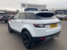 USED 2018 18 LAND ROVER RANGE ROVER EVOQUE 2.0 TD4 SE Tech SUV 5dr Diesel Manual 4WD Euro 6 (s/s) (180 ps) AN OUTSTANDING ADDITION TO OUR FORECOURT, FINISHED IN IMMENSELY POPULAR WHITE PAINT+4 WHEEL DRIVE+DIESEL+SERVICE HISTORY+ULEZ COMPLIANT+PRIVACY GLASS+FULL LEATHER INTERIOR+SATELLITE NAVIGATION+PARK ASSIST+CLIMATE CONTROL+18 INCH ALLOY WHEELS+THIS VEHICLE WILL BE INCREDIBLY POPULAR SO CALL NOW TO AVOID DISAPPOINTMENT+READY TO DRIVE AWAY TODAY!!!!!!!!!!!!!!!!!!!!!!!!!!!!!!!!!!!!!!