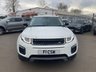 USED 2018 18 LAND ROVER RANGE ROVER EVOQUE 2.0 TD4 SE Tech SUV 5dr Diesel Manual 4WD Euro 6 (s/s) (180 ps) AN OUTSTANDING ADDITION TO OUR FORECOURT, FINISHED IN IMMENSELY POPULAR WHITE PAINT+4 WHEEL DRIVE+DIESEL+SERVICE HISTORY+ULEZ COMPLIANT+PRIVACY GLASS+FULL LEATHER INTERIOR+SATELLITE NAVIGATION+PARK ASSIST+CLIMATE CONTROL+18 INCH ALLOY WHEELS+THIS VEHICLE WILL BE INCREDIBLY POPULAR SO CALL NOW TO AVOID DISAPPOINTMENT+READY TO DRIVE AWAY TODAY!!!!!!!!!!!!!!!!!!!!!!!!!!!!!!!!!!!!!!