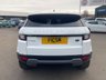 USED 2018 18 LAND ROVER RANGE ROVER EVOQUE 2.0 TD4 SE Tech SUV 5dr Diesel Manual 4WD Euro 6 (s/s) (180 ps) AN OUTSTANDING ADDITION TO OUR FORECOURT, FINISHED IN IMMENSELY POPULAR WHITE PAINT+4 WHEEL DRIVE+DIESEL+SERVICE HISTORY+ULEZ COMPLIANT+PRIVACY GLASS+FULL LEATHER INTERIOR+SATELLITE NAVIGATION+PARK ASSIST+CLIMATE CONTROL+18 INCH ALLOY WHEELS+THIS VEHICLE WILL BE INCREDIBLY POPULAR SO CALL NOW TO AVOID DISAPPOINTMENT+READY TO DRIVE AWAY TODAY!!!!!!!!!!!!!!!!!!!!!!!!!!!!!!!!!!!!!!