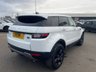 USED 2018 18 LAND ROVER RANGE ROVER EVOQUE 2.0 TD4 SE Tech SUV 5dr Diesel Manual 4WD Euro 6 (s/s) (180 ps) AN OUTSTANDING ADDITION TO OUR FORECOURT, FINISHED IN IMMENSELY POPULAR WHITE PAINT+4 WHEEL DRIVE+DIESEL+SERVICE HISTORY+ULEZ COMPLIANT+PRIVACY GLASS+FULL LEATHER INTERIOR+SATELLITE NAVIGATION+PARK ASSIST+CLIMATE CONTROL+18 INCH ALLOY WHEELS+THIS VEHICLE WILL BE INCREDIBLY POPULAR SO CALL NOW TO AVOID DISAPPOINTMENT+READY TO DRIVE AWAY TODAY!!!!!!!!!!!!!!!!!!!!!!!!!!!!!!!!!!!!!!
