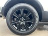 USED 2018 18 LAND ROVER RANGE ROVER EVOQUE 2.0 TD4 SE Tech SUV 5dr Diesel Manual 4WD Euro 6 (s/s) (180 ps) AN OUTSTANDING ADDITION TO OUR FORECOURT, FINISHED IN IMMENSELY POPULAR WHITE PAINT+4 WHEEL DRIVE+DIESEL+SERVICE HISTORY+ULEZ COMPLIANT+PRIVACY GLASS+FULL LEATHER INTERIOR+SATELLITE NAVIGATION+PARK ASSIST+CLIMATE CONTROL+18 INCH ALLOY WHEELS+THIS VEHICLE WILL BE INCREDIBLY POPULAR SO CALL NOW TO AVOID DISAPPOINTMENT+READY TO DRIVE AWAY TODAY!!!!!!!!!!!!!!!!!!!!!!!!!!!!!!!!!!!!!!