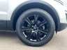 USED 2018 18 LAND ROVER RANGE ROVER EVOQUE 2.0 TD4 SE Tech SUV 5dr Diesel Manual 4WD Euro 6 (s/s) (180 ps) AN OUTSTANDING ADDITION TO OUR FORECOURT, FINISHED IN IMMENSELY POPULAR WHITE PAINT+4 WHEEL DRIVE+DIESEL+SERVICE HISTORY+ULEZ COMPLIANT+PRIVACY GLASS+FULL LEATHER INTERIOR+SATELLITE NAVIGATION+PARK ASSIST+CLIMATE CONTROL+18 INCH ALLOY WHEELS+THIS VEHICLE WILL BE INCREDIBLY POPULAR SO CALL NOW TO AVOID DISAPPOINTMENT+READY TO DRIVE AWAY TODAY!!!!!!!!!!!!!!!!!!!!!!!!!!!!!!!!!!!!!!