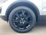 USED 2018 18 LAND ROVER RANGE ROVER EVOQUE 2.0 TD4 SE Tech SUV 5dr Diesel Manual 4WD Euro 6 (s/s) (180 ps) AN OUTSTANDING ADDITION TO OUR FORECOURT, FINISHED IN IMMENSELY POPULAR WHITE PAINT+4 WHEEL DRIVE+DIESEL+SERVICE HISTORY+ULEZ COMPLIANT+PRIVACY GLASS+FULL LEATHER INTERIOR+SATELLITE NAVIGATION+PARK ASSIST+CLIMATE CONTROL+18 INCH ALLOY WHEELS+THIS VEHICLE WILL BE INCREDIBLY POPULAR SO CALL NOW TO AVOID DISAPPOINTMENT+READY TO DRIVE AWAY TODAY!!!!!!!!!!!!!!!!!!!!!!!!!!!!!!!!!!!!!!
