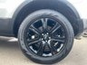 USED 2018 18 LAND ROVER RANGE ROVER EVOQUE 2.0 TD4 SE Tech SUV 5dr Diesel Manual 4WD Euro 6 (s/s) (180 ps) AN OUTSTANDING ADDITION TO OUR FORECOURT, FINISHED IN IMMENSELY POPULAR WHITE PAINT+4 WHEEL DRIVE+DIESEL+SERVICE HISTORY+ULEZ COMPLIANT+PRIVACY GLASS+FULL LEATHER INTERIOR+SATELLITE NAVIGATION+PARK ASSIST+CLIMATE CONTROL+18 INCH ALLOY WHEELS+THIS VEHICLE WILL BE INCREDIBLY POPULAR SO CALL NOW TO AVOID DISAPPOINTMENT+READY TO DRIVE AWAY TODAY!!!!!!!!!!!!!!!!!!!!!!!!!!!!!!!!!!!!!!