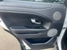USED 2018 18 LAND ROVER RANGE ROVER EVOQUE 2.0 TD4 SE Tech SUV 5dr Diesel Manual 4WD Euro 6 (s/s) (180 ps) AN OUTSTANDING ADDITION TO OUR FORECOURT, FINISHED IN IMMENSELY POPULAR WHITE PAINT+4 WHEEL DRIVE+DIESEL+SERVICE HISTORY+ULEZ COMPLIANT+PRIVACY GLASS+FULL LEATHER INTERIOR+SATELLITE NAVIGATION+PARK ASSIST+CLIMATE CONTROL+18 INCH ALLOY WHEELS+THIS VEHICLE WILL BE INCREDIBLY POPULAR SO CALL NOW TO AVOID DISAPPOINTMENT+READY TO DRIVE AWAY TODAY!!!!!!!!!!!!!!!!!!!!!!!!!!!!!!!!!!!!!!