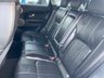 USED 2018 18 LAND ROVER RANGE ROVER EVOQUE 2.0 TD4 SE Tech SUV 5dr Diesel Manual 4WD Euro 6 (s/s) (180 ps) AN OUTSTANDING ADDITION TO OUR FORECOURT, FINISHED IN IMMENSELY POPULAR WHITE PAINT+4 WHEEL DRIVE+DIESEL+SERVICE HISTORY+ULEZ COMPLIANT+PRIVACY GLASS+FULL LEATHER INTERIOR+SATELLITE NAVIGATION+PARK ASSIST+CLIMATE CONTROL+18 INCH ALLOY WHEELS+THIS VEHICLE WILL BE INCREDIBLY POPULAR SO CALL NOW TO AVOID DISAPPOINTMENT+READY TO DRIVE AWAY TODAY!!!!!!!!!!!!!!!!!!!!!!!!!!!!!!!!!!!!!!