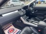 USED 2018 18 LAND ROVER RANGE ROVER EVOQUE 2.0 TD4 SE Tech SUV 5dr Diesel Manual 4WD Euro 6 (s/s) (180 ps) AN OUTSTANDING ADDITION TO OUR FORECOURT, FINISHED IN IMMENSELY POPULAR WHITE PAINT+4 WHEEL DRIVE+DIESEL+SERVICE HISTORY+ULEZ COMPLIANT+PRIVACY GLASS+FULL LEATHER INTERIOR+SATELLITE NAVIGATION+PARK ASSIST+CLIMATE CONTROL+18 INCH ALLOY WHEELS+THIS VEHICLE WILL BE INCREDIBLY POPULAR SO CALL NOW TO AVOID DISAPPOINTMENT+READY TO DRIVE AWAY TODAY!!!!!!!!!!!!!!!!!!!!!!!!!!!!!!!!!!!!!!