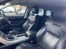 USED 2018 18 LAND ROVER RANGE ROVER EVOQUE 2.0 TD4 SE Tech SUV 5dr Diesel Manual 4WD Euro 6 (s/s) (180 ps) AN OUTSTANDING ADDITION TO OUR FORECOURT, FINISHED IN IMMENSELY POPULAR WHITE PAINT+4 WHEEL DRIVE+DIESEL+SERVICE HISTORY+ULEZ COMPLIANT+PRIVACY GLASS+FULL LEATHER INTERIOR+SATELLITE NAVIGATION+PARK ASSIST+CLIMATE CONTROL+18 INCH ALLOY WHEELS+THIS VEHICLE WILL BE INCREDIBLY POPULAR SO CALL NOW TO AVOID DISAPPOINTMENT+READY TO DRIVE AWAY TODAY!!!!!!!!!!!!!!!!!!!!!!!!!!!!!!!!!!!!!!