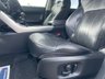 USED 2018 18 LAND ROVER RANGE ROVER EVOQUE 2.0 TD4 SE Tech SUV 5dr Diesel Manual 4WD Euro 6 (s/s) (180 ps) AN OUTSTANDING ADDITION TO OUR FORECOURT, FINISHED IN IMMENSELY POPULAR WHITE PAINT+4 WHEEL DRIVE+DIESEL+SERVICE HISTORY+ULEZ COMPLIANT+PRIVACY GLASS+FULL LEATHER INTERIOR+SATELLITE NAVIGATION+PARK ASSIST+CLIMATE CONTROL+18 INCH ALLOY WHEELS+THIS VEHICLE WILL BE INCREDIBLY POPULAR SO CALL NOW TO AVOID DISAPPOINTMENT+READY TO DRIVE AWAY TODAY!!!!!!!!!!!!!!!!!!!!!!!!!!!!!!!!!!!!!!