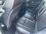 USED 2018 18 LAND ROVER RANGE ROVER EVOQUE 2.0 TD4 SE Tech SUV 5dr Diesel Manual 4WD Euro 6 (s/s) (180 ps) AN OUTSTANDING ADDITION TO OUR FORECOURT, FINISHED IN IMMENSELY POPULAR WHITE PAINT+4 WHEEL DRIVE+DIESEL+SERVICE HISTORY+ULEZ COMPLIANT+PRIVACY GLASS+FULL LEATHER INTERIOR+SATELLITE NAVIGATION+PARK ASSIST+CLIMATE CONTROL+18 INCH ALLOY WHEELS+THIS VEHICLE WILL BE INCREDIBLY POPULAR SO CALL NOW TO AVOID DISAPPOINTMENT+READY TO DRIVE AWAY TODAY!!!!!!!!!!!!!!!!!!!!!!!!!!!!!!!!!!!!!!
