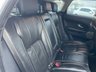 USED 2018 18 LAND ROVER RANGE ROVER EVOQUE 2.0 TD4 SE Tech SUV 5dr Diesel Manual 4WD Euro 6 (s/s) (180 ps) AN OUTSTANDING ADDITION TO OUR FORECOURT, FINISHED IN IMMENSELY POPULAR WHITE PAINT+4 WHEEL DRIVE+DIESEL+SERVICE HISTORY+ULEZ COMPLIANT+PRIVACY GLASS+FULL LEATHER INTERIOR+SATELLITE NAVIGATION+PARK ASSIST+CLIMATE CONTROL+18 INCH ALLOY WHEELS+THIS VEHICLE WILL BE INCREDIBLY POPULAR SO CALL NOW TO AVOID DISAPPOINTMENT+READY TO DRIVE AWAY TODAY!!!!!!!!!!!!!!!!!!!!!!!!!!!!!!!!!!!!!!