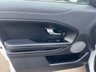 USED 2018 18 LAND ROVER RANGE ROVER EVOQUE 2.0 TD4 SE Tech SUV 5dr Diesel Manual 4WD Euro 6 (s/s) (180 ps) AN OUTSTANDING ADDITION TO OUR FORECOURT, FINISHED IN IMMENSELY POPULAR WHITE PAINT+4 WHEEL DRIVE+DIESEL+SERVICE HISTORY+ULEZ COMPLIANT+PRIVACY GLASS+FULL LEATHER INTERIOR+SATELLITE NAVIGATION+PARK ASSIST+CLIMATE CONTROL+18 INCH ALLOY WHEELS+THIS VEHICLE WILL BE INCREDIBLY POPULAR SO CALL NOW TO AVOID DISAPPOINTMENT+READY TO DRIVE AWAY TODAY!!!!!!!!!!!!!!!!!!!!!!!!!!!!!!!!!!!!!!