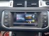 USED 2018 18 LAND ROVER RANGE ROVER EVOQUE 2.0 TD4 SE Tech SUV 5dr Diesel Manual 4WD Euro 6 (s/s) (180 ps) AN OUTSTANDING ADDITION TO OUR FORECOURT, FINISHED IN IMMENSELY POPULAR WHITE PAINT+4 WHEEL DRIVE+DIESEL+SERVICE HISTORY+ULEZ COMPLIANT+PRIVACY GLASS+FULL LEATHER INTERIOR+SATELLITE NAVIGATION+PARK ASSIST+CLIMATE CONTROL+18 INCH ALLOY WHEELS+THIS VEHICLE WILL BE INCREDIBLY POPULAR SO CALL NOW TO AVOID DISAPPOINTMENT+READY TO DRIVE AWAY TODAY!!!!!!!!!!!!!!!!!!!!!!!!!!!!!!!!!!!!!!