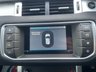 USED 2018 18 LAND ROVER RANGE ROVER EVOQUE 2.0 TD4 SE Tech SUV 5dr Diesel Manual 4WD Euro 6 (s/s) (180 ps) AN OUTSTANDING ADDITION TO OUR FORECOURT, FINISHED IN IMMENSELY POPULAR WHITE PAINT+4 WHEEL DRIVE+DIESEL+SERVICE HISTORY+ULEZ COMPLIANT+PRIVACY GLASS+FULL LEATHER INTERIOR+SATELLITE NAVIGATION+PARK ASSIST+CLIMATE CONTROL+18 INCH ALLOY WHEELS+THIS VEHICLE WILL BE INCREDIBLY POPULAR SO CALL NOW TO AVOID DISAPPOINTMENT+READY TO DRIVE AWAY TODAY!!!!!!!!!!!!!!!!!!!!!!!!!!!!!!!!!!!!!!