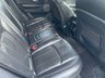 USED 2018 18 LAND ROVER RANGE ROVER EVOQUE 2.0 TD4 SE Tech SUV 5dr Diesel Manual 4WD Euro 6 (s/s) (180 ps) AN OUTSTANDING ADDITION TO OUR FORECOURT, FINISHED IN IMMENSELY POPULAR WHITE PAINT+4 WHEEL DRIVE+DIESEL+SERVICE HISTORY+ULEZ COMPLIANT+PRIVACY GLASS+FULL LEATHER INTERIOR+SATELLITE NAVIGATION+PARK ASSIST+CLIMATE CONTROL+18 INCH ALLOY WHEELS+THIS VEHICLE WILL BE INCREDIBLY POPULAR SO CALL NOW TO AVOID DISAPPOINTMENT+READY TO DRIVE AWAY TODAY!!!!!!!!!!!!!!!!!!!!!!!!!!!!!!!!!!!!!!