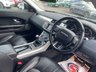 USED 2018 18 LAND ROVER RANGE ROVER EVOQUE 2.0 TD4 SE Tech SUV 5dr Diesel Manual 4WD Euro 6 (s/s) (180 ps) AN OUTSTANDING ADDITION TO OUR FORECOURT, FINISHED IN IMMENSELY POPULAR WHITE PAINT+4 WHEEL DRIVE+DIESEL+SERVICE HISTORY+ULEZ COMPLIANT+PRIVACY GLASS+FULL LEATHER INTERIOR+SATELLITE NAVIGATION+PARK ASSIST+CLIMATE CONTROL+18 INCH ALLOY WHEELS+THIS VEHICLE WILL BE INCREDIBLY POPULAR SO CALL NOW TO AVOID DISAPPOINTMENT+READY TO DRIVE AWAY TODAY!!!!!!!!!!!!!!!!!!!!!!!!!!!!!!!!!!!!!!
