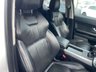 USED 2018 18 LAND ROVER RANGE ROVER EVOQUE 2.0 TD4 SE Tech SUV 5dr Diesel Manual 4WD Euro 6 (s/s) (180 ps) AN OUTSTANDING ADDITION TO OUR FORECOURT, FINISHED IN IMMENSELY POPULAR WHITE PAINT+4 WHEEL DRIVE+DIESEL+SERVICE HISTORY+ULEZ COMPLIANT+PRIVACY GLASS+FULL LEATHER INTERIOR+SATELLITE NAVIGATION+PARK ASSIST+CLIMATE CONTROL+18 INCH ALLOY WHEELS+THIS VEHICLE WILL BE INCREDIBLY POPULAR SO CALL NOW TO AVOID DISAPPOINTMENT+READY TO DRIVE AWAY TODAY!!!!!!!!!!!!!!!!!!!!!!!!!!!!!!!!!!!!!!