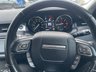 USED 2018 18 LAND ROVER RANGE ROVER EVOQUE 2.0 TD4 SE Tech SUV 5dr Diesel Manual 4WD Euro 6 (s/s) (180 ps) AN OUTSTANDING ADDITION TO OUR FORECOURT, FINISHED IN IMMENSELY POPULAR WHITE PAINT+4 WHEEL DRIVE+DIESEL+SERVICE HISTORY+ULEZ COMPLIANT+PRIVACY GLASS+FULL LEATHER INTERIOR+SATELLITE NAVIGATION+PARK ASSIST+CLIMATE CONTROL+18 INCH ALLOY WHEELS+THIS VEHICLE WILL BE INCREDIBLY POPULAR SO CALL NOW TO AVOID DISAPPOINTMENT+READY TO DRIVE AWAY TODAY!!!!!!!!!!!!!!!!!!!!!!!!!!!!!!!!!!!!!!