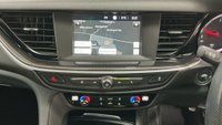 USED 2019 19 VAUXHALL INSIGNIA 2.0 Turbo D BlueInjection SRi VX Line Nav Sports Tourer 5dr Diesel Auto Euro 6 (s/s) (170 ps) 