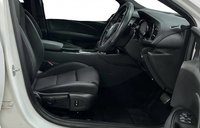 USED 2019 19 VAUXHALL INSIGNIA 2.0 Turbo D BlueInjection SRi VX Line Nav Sports Tourer 5dr Diesel Auto Euro 6 (s/s) (170 ps) 