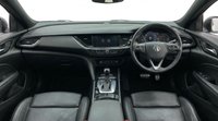 USED 2019 19 VAUXHALL INSIGNIA 2.0 Turbo D BlueInjection SRi VX Line Nav Sports Tourer 5dr Diesel Auto Euro 6 (s/s) (170 ps) 