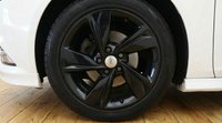 USED 2019 19 VAUXHALL INSIGNIA 2.0 Turbo D BlueInjection SRi VX Line Nav Sports Tourer 5dr Diesel Auto Euro 6 (s/s) (170 ps) 