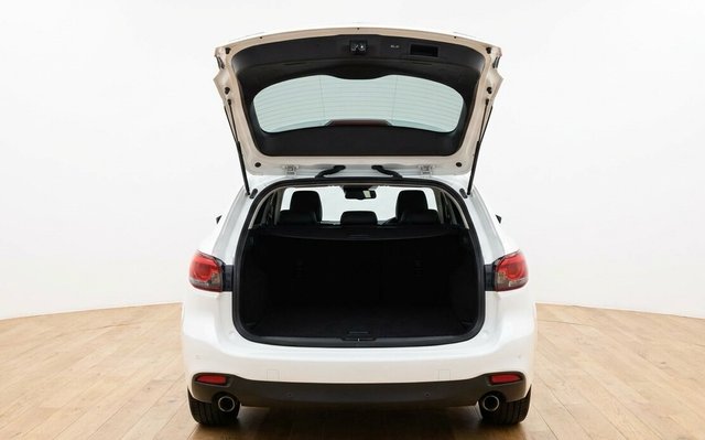 2019 VAUXHALL INSIGNIA - Photo 9