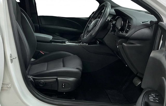 2019 VAUXHALL INSIGNIA - Photo 11