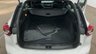 USED 2019 19 VAUXHALL INSIGNIA 2.0 Turbo D BlueInjection SRi VX Line Nav Sports Tourer 5dr Diesel Auto Euro 6 (s/s) (170 ps) 