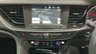 USED 2019 19 VAUXHALL INSIGNIA 2.0 Turbo D BlueInjection SRi VX Line Nav Sports Tourer 5dr Diesel Auto Euro 6 (s/s) (170 ps) 