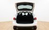 USED 2019 19 VAUXHALL INSIGNIA 2.0 Turbo D BlueInjection SRi VX Line Nav Sports Tourer 5dr Diesel Auto Euro 6 (s/s) (170 ps) 