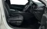 USED 2019 19 VAUXHALL INSIGNIA 2.0 Turbo D BlueInjection SRi VX Line Nav Sports Tourer 5dr Diesel Auto Euro 6 (s/s) (170 ps) 