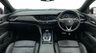 USED 2019 19 VAUXHALL INSIGNIA 2.0 Turbo D BlueInjection SRi VX Line Nav Sports Tourer 5dr Diesel Auto Euro 6 (s/s) (170 ps) 