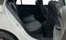 USED 2019 19 VAUXHALL INSIGNIA 2.0 Turbo D BlueInjection SRi VX Line Nav Sports Tourer 5dr Diesel Auto Euro 6 (s/s) (170 ps) 