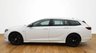 USED 2019 19 VAUXHALL INSIGNIA 2.0 Turbo D BlueInjection SRi VX Line Nav Sports Tourer 5dr Diesel Auto Euro 6 (s/s) (170 ps) 