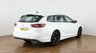 USED 2019 19 VAUXHALL INSIGNIA 2.0 Turbo D BlueInjection SRi VX Line Nav Sports Tourer 5dr Diesel Auto Euro 6 (s/s) (170 ps) 